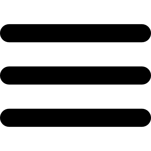 Identical to mathematical symbol sign identic identical icon