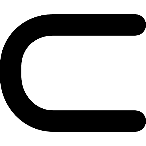 Is a subset of mathematical symbol symbols sign mathematics icon