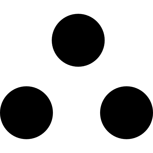 Therefore mathematical symbol signs mathematics symbol icon