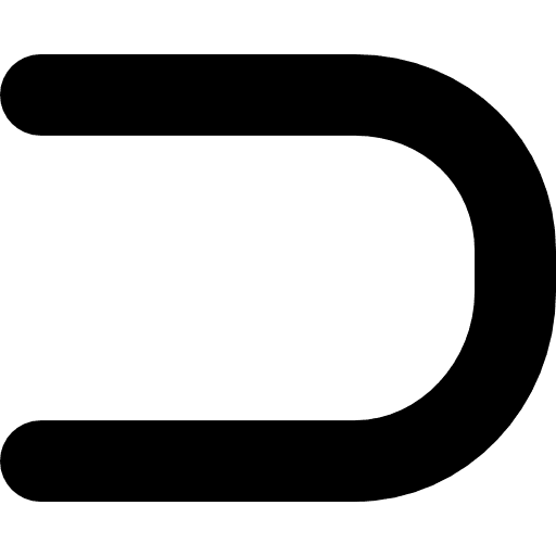 Is a subset of mathematical sign signs symbols mathematics icon