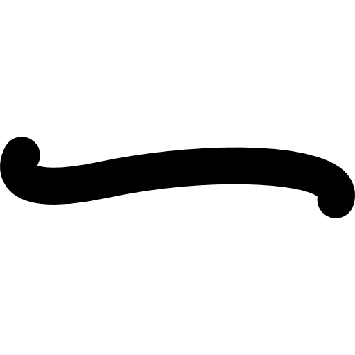 Is similar to symbol sign binary relations symbols icon