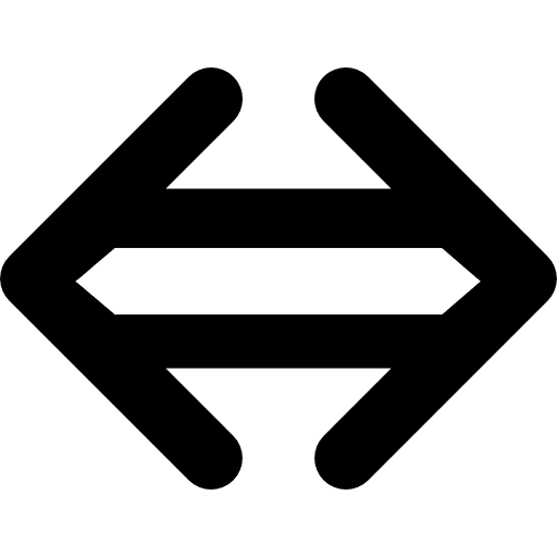 Maths sign if and sign signs symbols icon