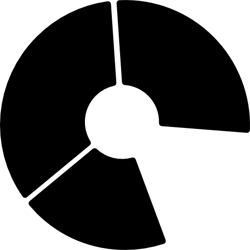 Cake graphic graphic circular circle icon