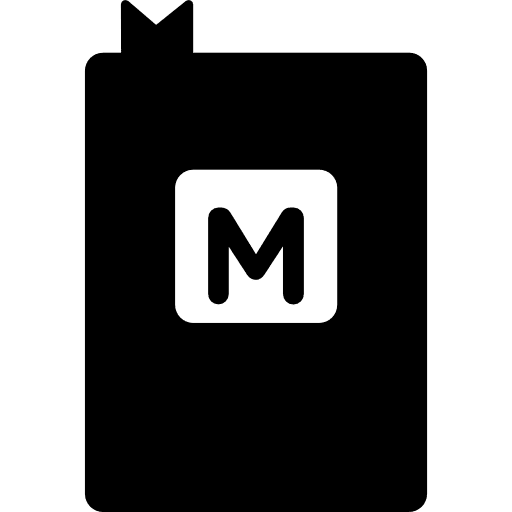 Book of mathematics books maths mathematical icon