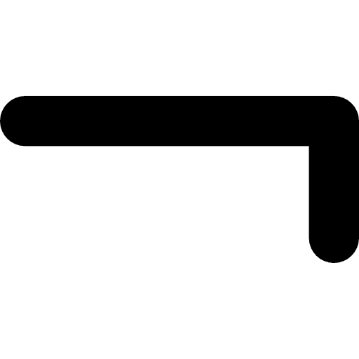 Denial mathematical sign sign maths mathematics icon