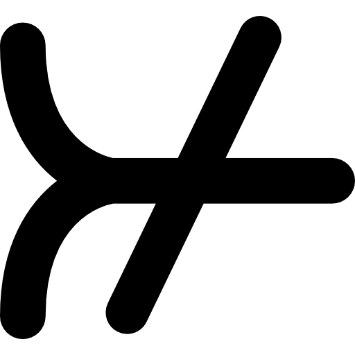 Does not succeeds mathematical sign mathematical mathematics symbol icon