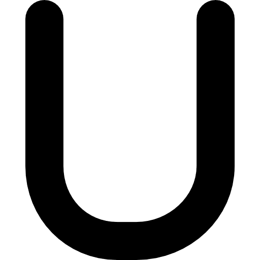 The set of mathematical symbol sign maths symbol icon