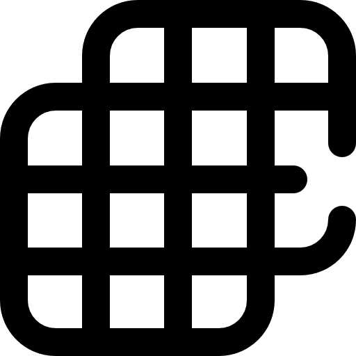 Calendar calendar time calendars icon