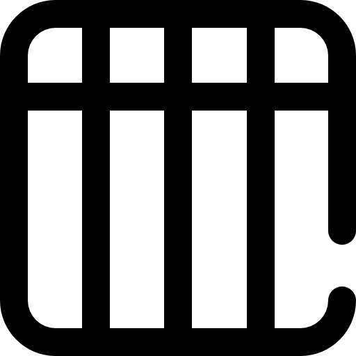 Calendar calendars date time icon