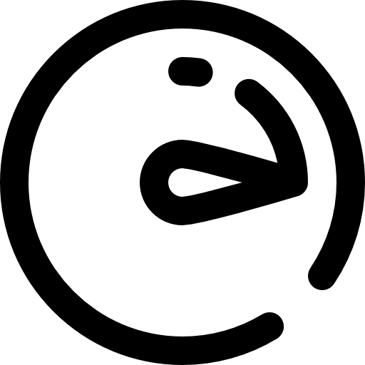 Timer timer interface time and date icon