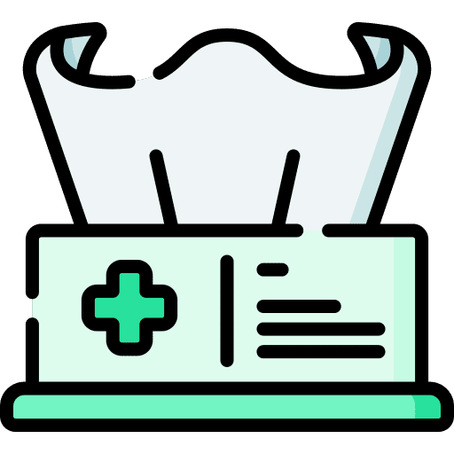 Clean hygiene clean bathroom icon Clean hygiene clean bathroom icon