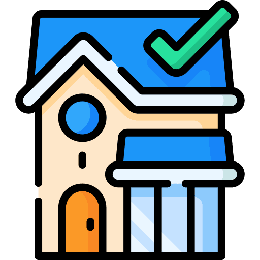 Stayhome stayhome isolation stay home icon Stayhome stayhome isolation stay home icon