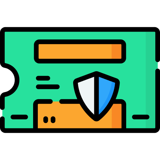 Supplement medication pills antibiotic icon Supplement medication pills antibiotic icon