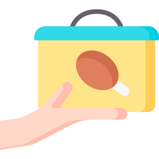 Food delivery fast food food and restaurant food delivery icon Food delivery fast food food and restaurant food delivery icon