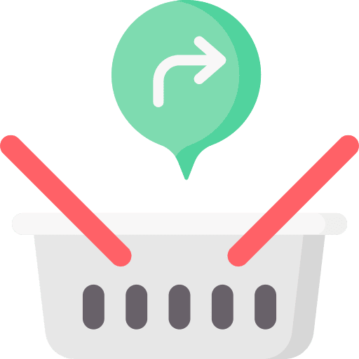 Checkout price payment shop icon Checkout price payment shop icon