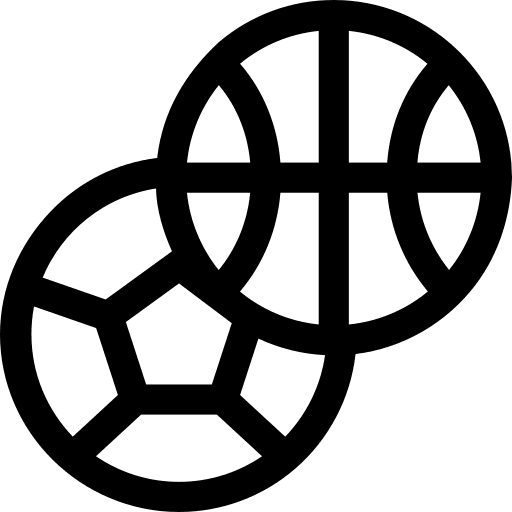 Physical education sport equipment education physical education icon Physical education sport equipment education physical education icon