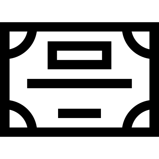 Diploma diploma document certificate icon Diploma diploma document certificate icon