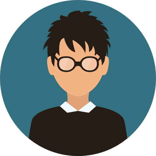 User man user profile picture icon