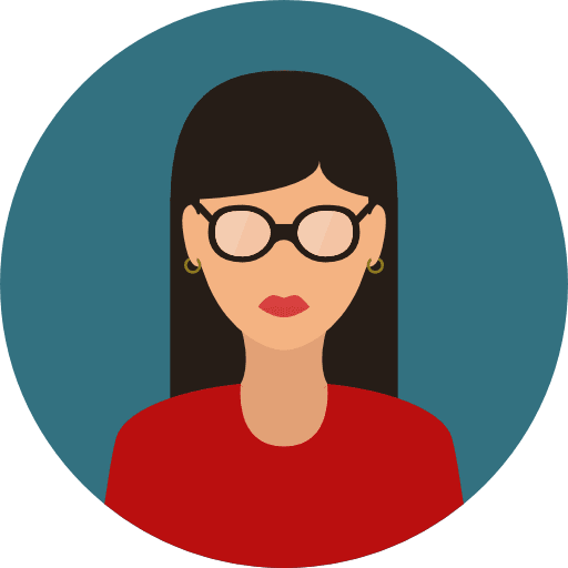 User avatar woman user icon User avatar woman user icon