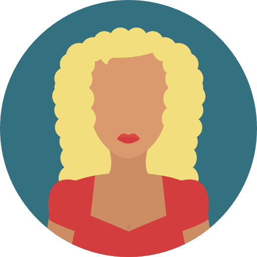 User profile social avatar icon User profile social avatar icon