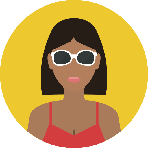 User social avatar user icon User social avatar user icon