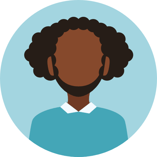 User social user man icon User social user man icon