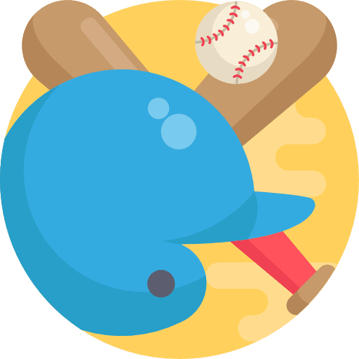 Baseball olympic sports sports sports and competition icon