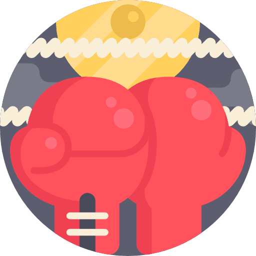 Boxing boxing sports and competition olympic icon