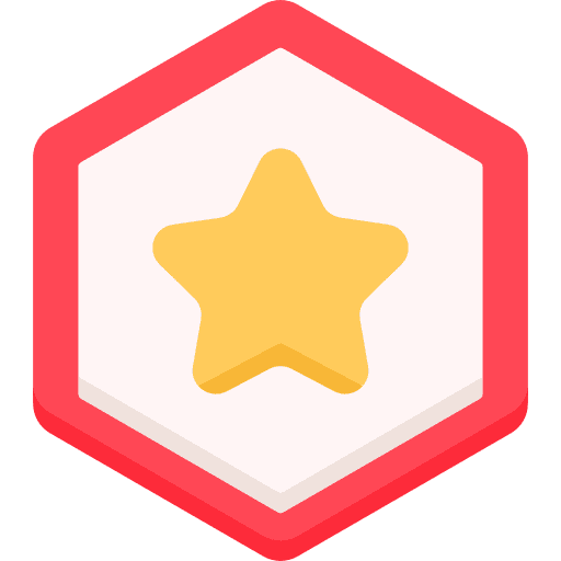 Badge winner sports and competition competition icon Badge winner sports and competition competition icon