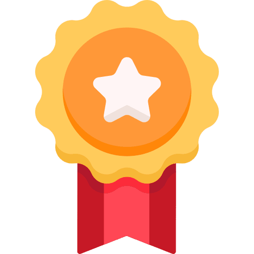 Medal medal acknowledge star icon Medal medal acknowledge star icon