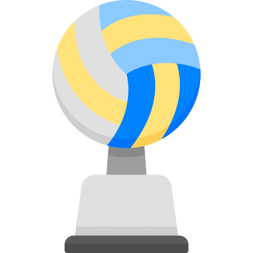 Trophy trophy football sport icon Trophy trophy football sport icon