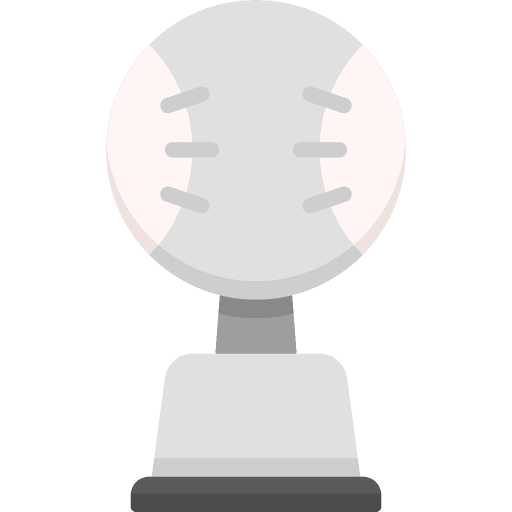 Trophy medal cup award icon Trophy medal cup award icon