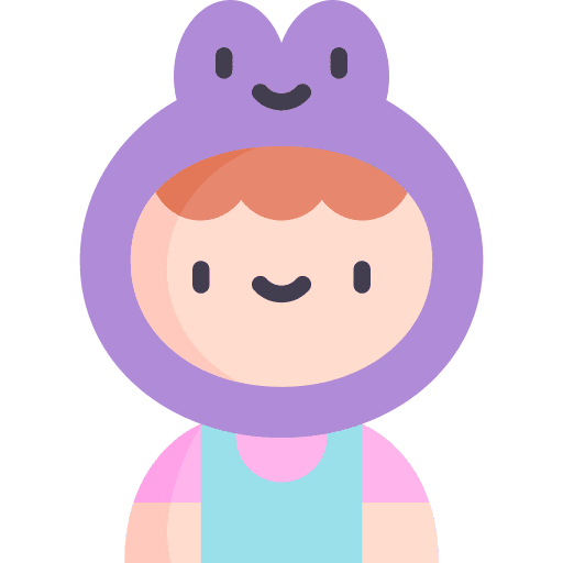 Boy hat young people icon Boy hat young people icon