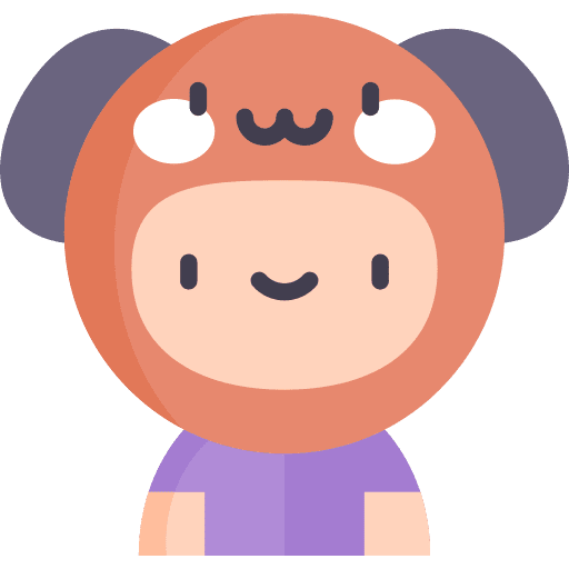 Boy profile people user icon Boy profile people user icon