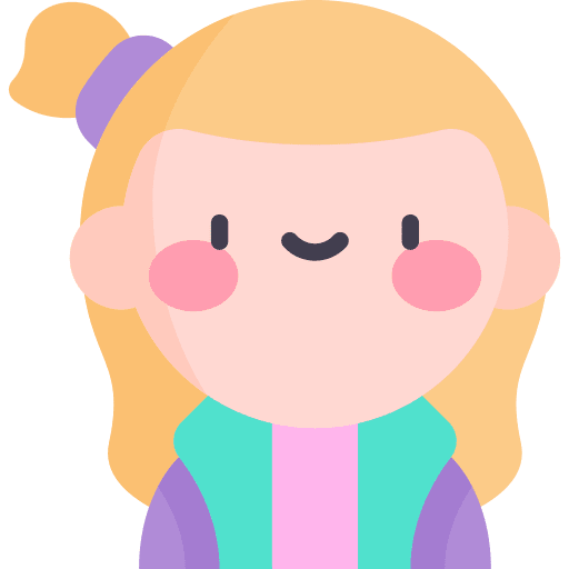 Girl avatar user girl icon Girl avatar user girl icon