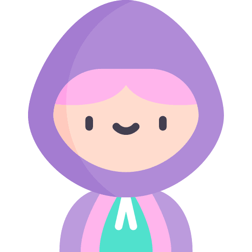 Girl girl profile avatar icon Girl girl profile avatar icon