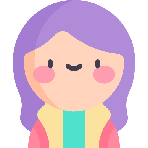 Girl user girl avatar icon Girl user girl avatar icon