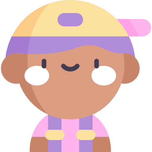 Boy boy young people icon Boy boy young people icon