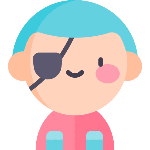 Boy costume boy young icon Boy costume boy young icon