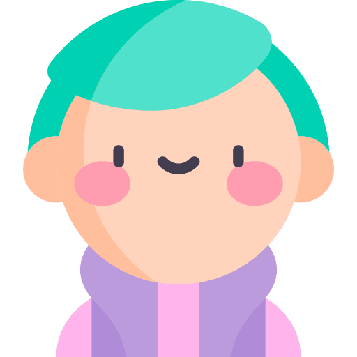 Boy people profile avatar icon Boy people profile avatar icon