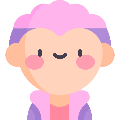 Boy people young person icon Boy people young person icon