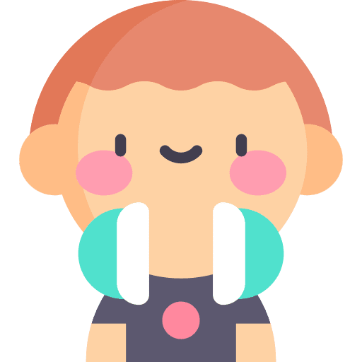 Boy user avatar people icon Boy user avatar people icon