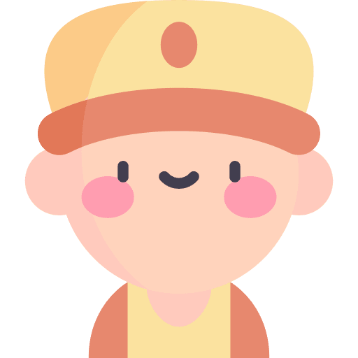 Boy user profile boy icon Boy user profile boy icon