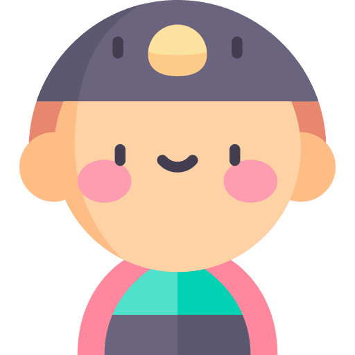 Boy young boy avatar icon Boy young boy avatar icon