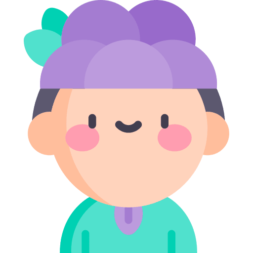 Boy cap young boy icon Boy cap young boy icon