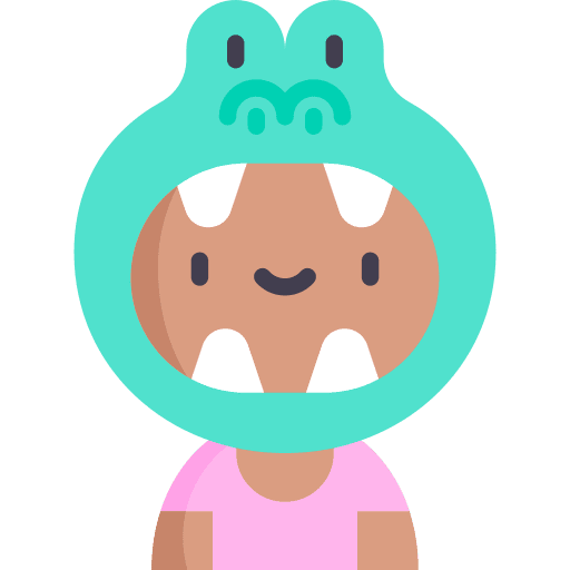 Boy people boy young icon Boy people boy young icon