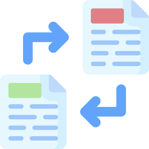 File transfer sharing file file transfer icon File transfer sharing file file transfer icon