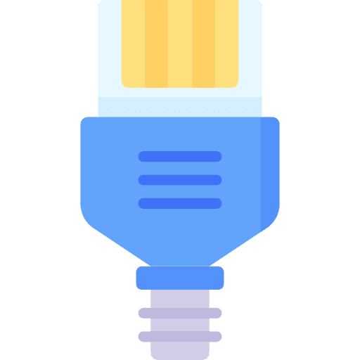 Ethernet electronics network cable network icon Ethernet electronics network cable network icon