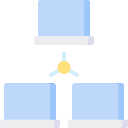 Networking networking connection network icon Networking networking connection network icon