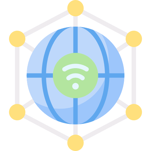 Wifi wifi communications signal icon Wifi wifi communications signal icon